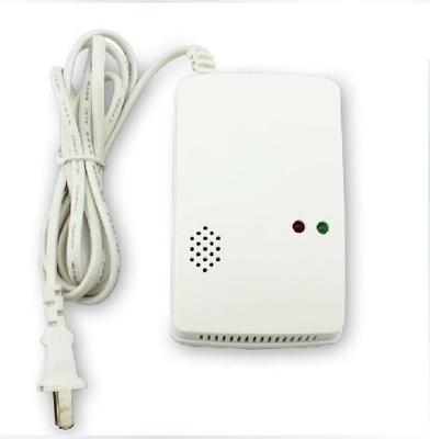 Luminary NoseSafe Smart Natural Gas Leak Detector