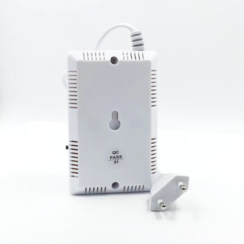 Luminary NoseSafe Smart Natural Gas Leak Detector