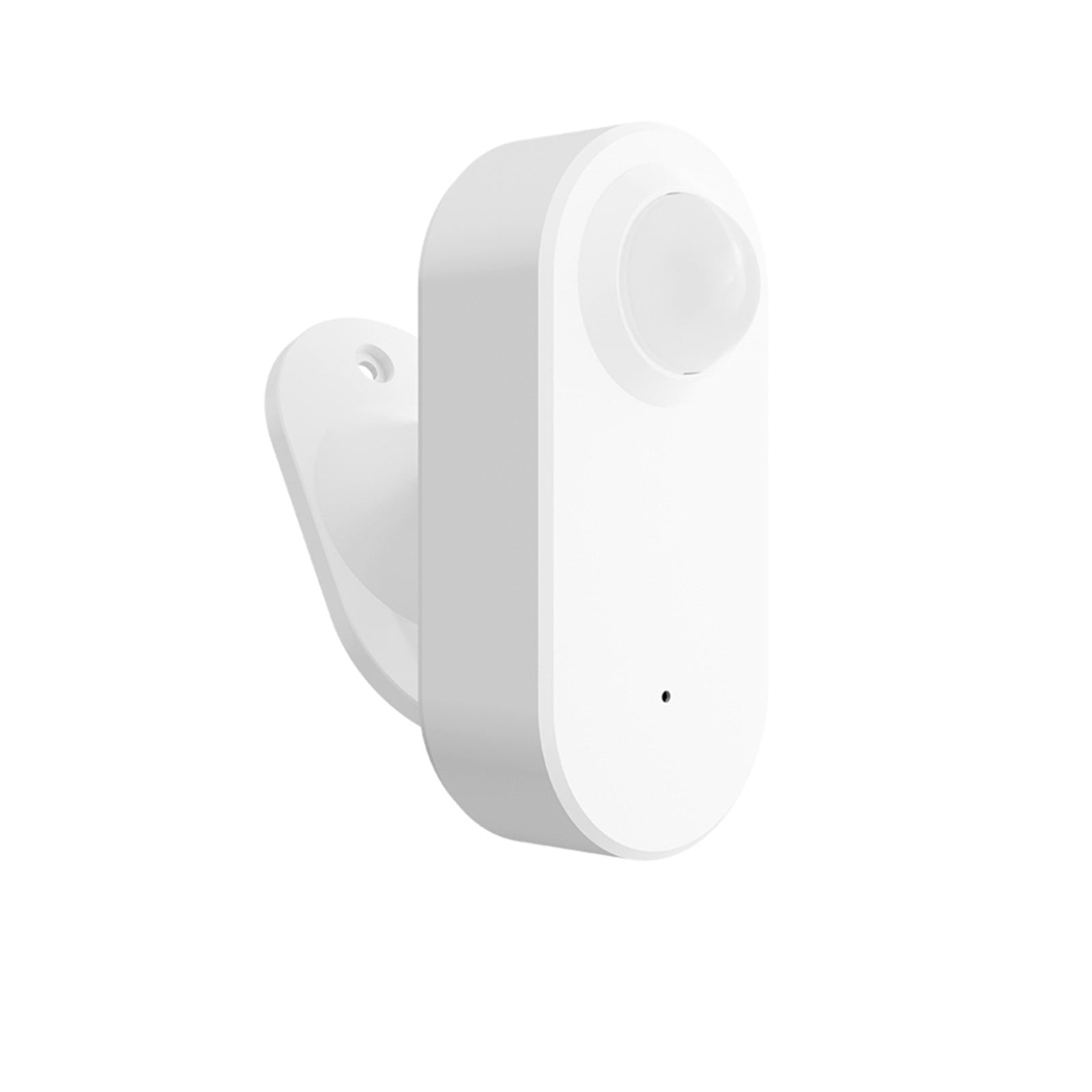 Patrol Motion Sensor