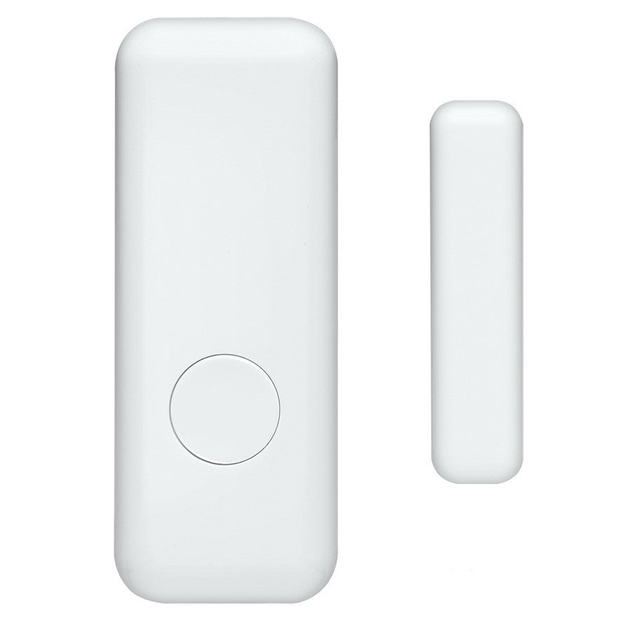 SecureHome GSM Smart Door & Window Alarm