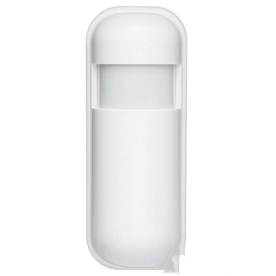 SecureHome GSM Smart Door & Window Alarm