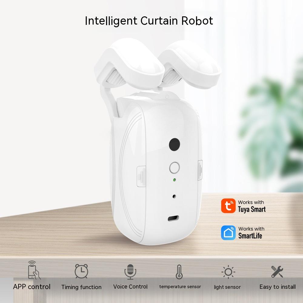 Access & Automation Starter
