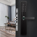 Gateman Pro Smart Door Lock
