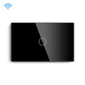 Beacon Smart Switch