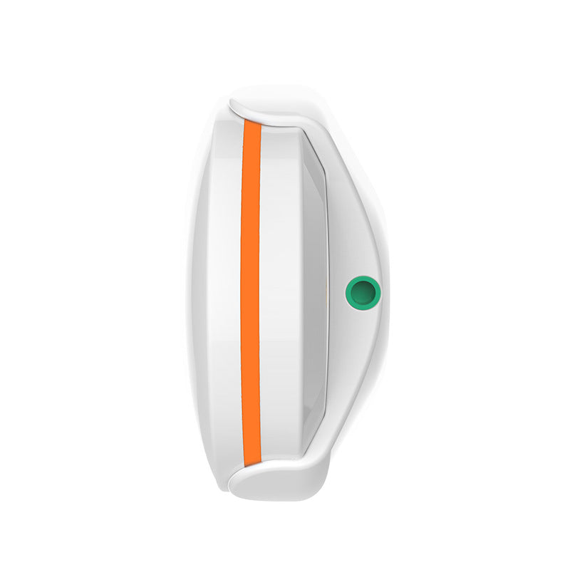 Aqua Alert Smart Leak Sensor