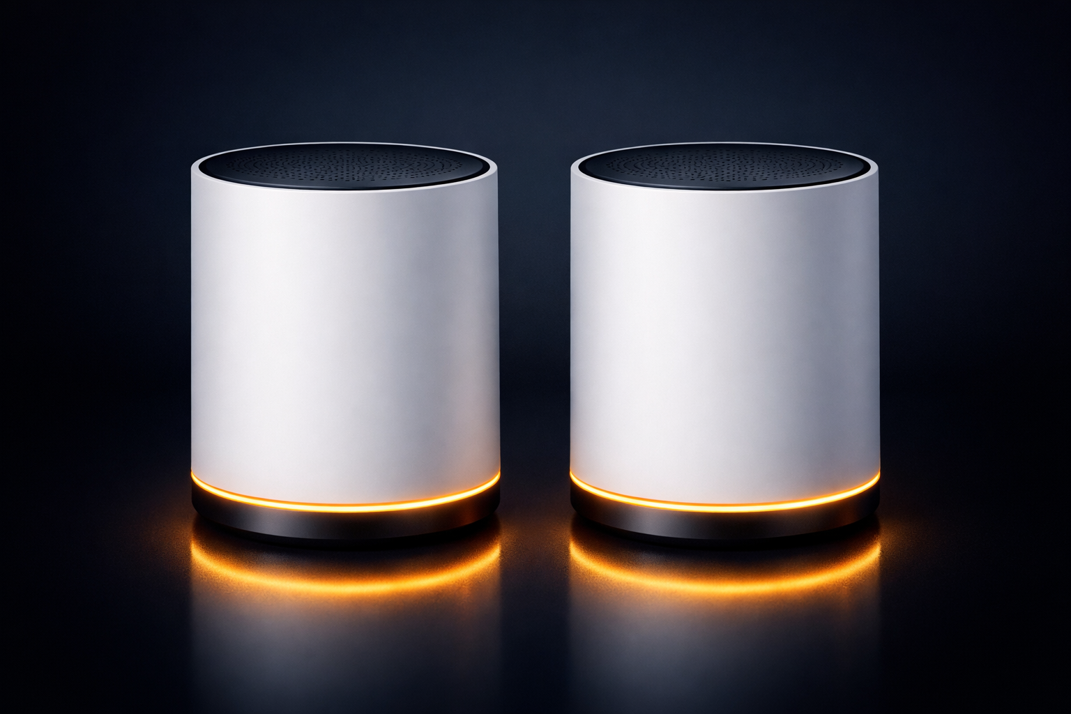 Luminary Mesh WiFi System (2-Pack)