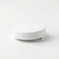 Zigbee Smart Water Leak Sensor