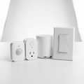 Luminary Smart Home Starter Bundle